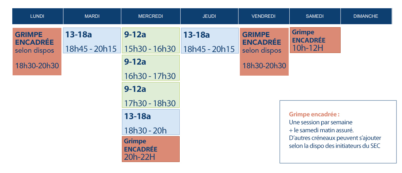 planning26-27